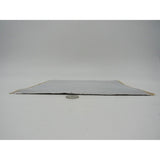 HushMat Ultra II Auto and Truck Heavy-Duty Hoodliner Insulation, 11.5 Square Feet