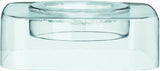 Cuisinart 2 QT Ice Cream Maker, Silver - Certified Refurbished