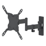 Manhattan Universal Flat-Panel TV Articulating Wall Mount
