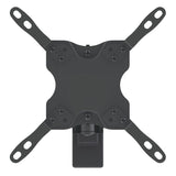 Manhattan Universal Flat-Panel TV Articulating Wall Mount