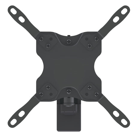Manhattan Universal Flat-Panel TV Articulating Wall Mount
