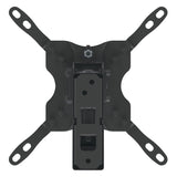 Manhattan Universal Flat-Panel TV Articulating Wall Mount
