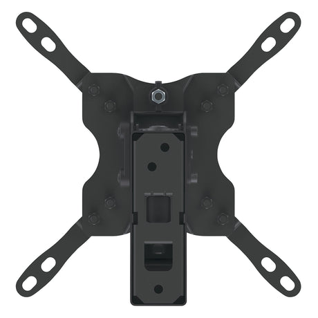 Manhattan Universal Flat-Panel TV Articulating Wall Mount