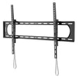 Manhattan Heavy-Duty Large-Screen Tilting TV Wall Mount