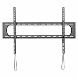 Manhattan Heavy-Duty Large-Screen Tilting TV Wall Mount