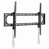 Manhattan Heavy-Duty Large-Screen Tilting TV Wall Mount
