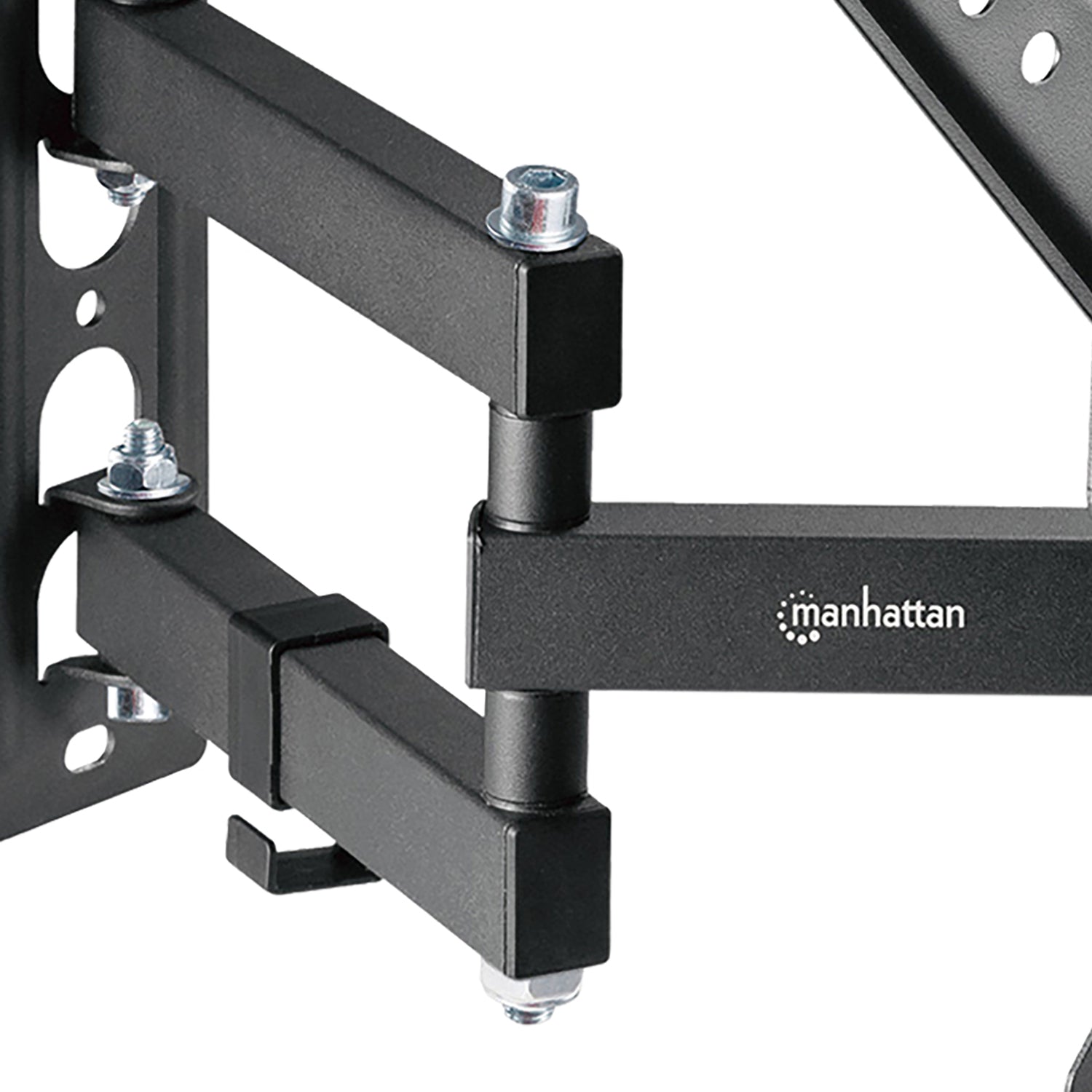 Manhattan MH Full Motion Wall Mount up to 55