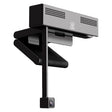 iContact Camera ProMini 4K Eye-Contact Webcam with Retractable Arm for Laptops