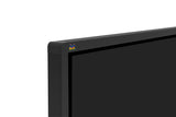 ViewSonic Gen 5 ViewBoard 86" 4K Interactive Display - Certified Refurbished