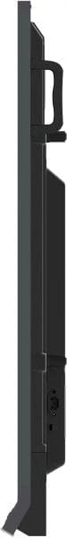 ViewSonic ViewBoard 65" 4K Interactive Display - Certified Refurbished