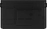 ViewSonic ViewBoard 65" 4K Interactive Display - Certified Refurbished
