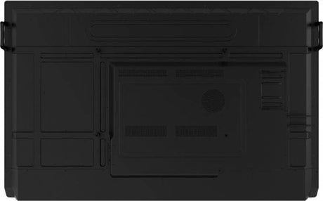 ViewSonic ViewBoard 65" 4K Interactive Display - Certified Refurbished