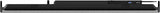 ViewSonic ViewBoard 65" 4K Interactive Display - Certified Refurbished