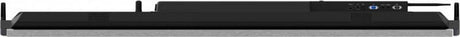 ViewSonic ViewBoard 65" 4K Interactive Display - Certified Refurbished