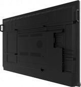 ViewSonic ViewBoard 65" 4K Interactive Display - Certified Refurbished