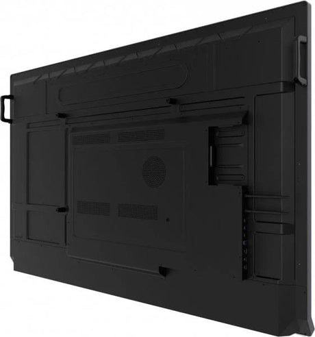 ViewSonic ViewBoard 65" 4K Interactive Display - Certified Refurbished