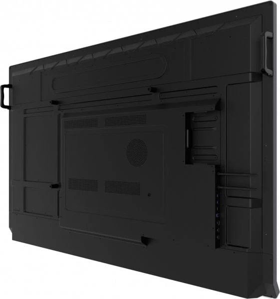 ViewSonic ViewBoard 65" 4K Interactive Display - Certified Refurbished