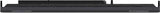 ViewSonic ViewBoard 65" 4K Interactive Display - Certified Refurbished