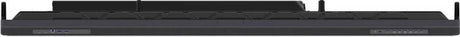 ViewSonic ViewBoard 65" 4K Interactive Display - Certified Refurbished