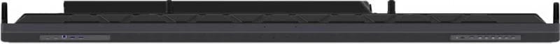ViewSonic ViewBoard 65" 4K Interactive Display - Certified Refurbished