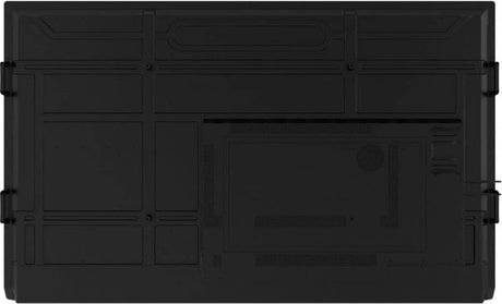 ViewSonic ViewBoard 86" 4K Interactive Display - Certified Refurbished