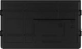 ViewSonic ViewBoard 86" 4K Touch Enabled Smart Display - Certified Refurbished
