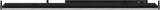 ViewSonic ViewBoard 86" 4K Touch Enabled Smart Display - Certified Refurbished