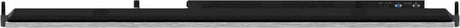 ViewSonic ViewBoard 86" 4K Interactive Display - Certified Refurbished