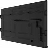 ViewSonic ViewBoard 86" 4K Interactive Display - Certified Refurbished