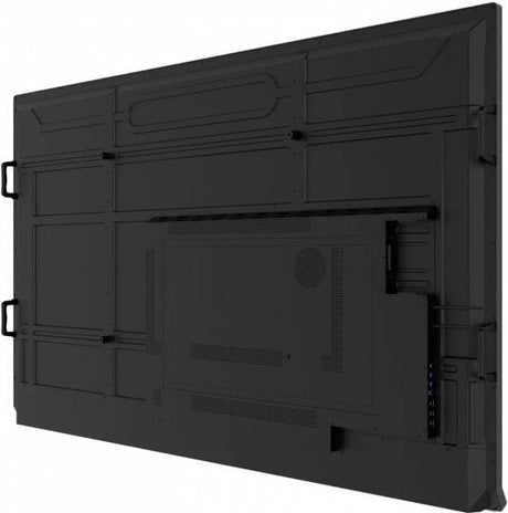ViewSonic ViewBoard 86" 4K Interactive Display - Certified Refurbished