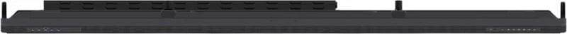 ViewSonic ViewBoard 86" 4K Touch Enabled Smart Display - Certified Refurbished