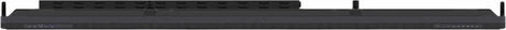 ViewSonic ViewBoard 86" 4K Interactive Display - Certified Refurbished