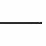 Irwin QUICK-GRIP 1-Handed Medium-Duty Bar Clamp/Spreader, 24 In.