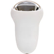 GE 3-in-1 Rechargeable Power-Failure LED Night-Light, White, 11281