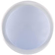 GE Battery-Operated Mini Touch Light, White, 55219