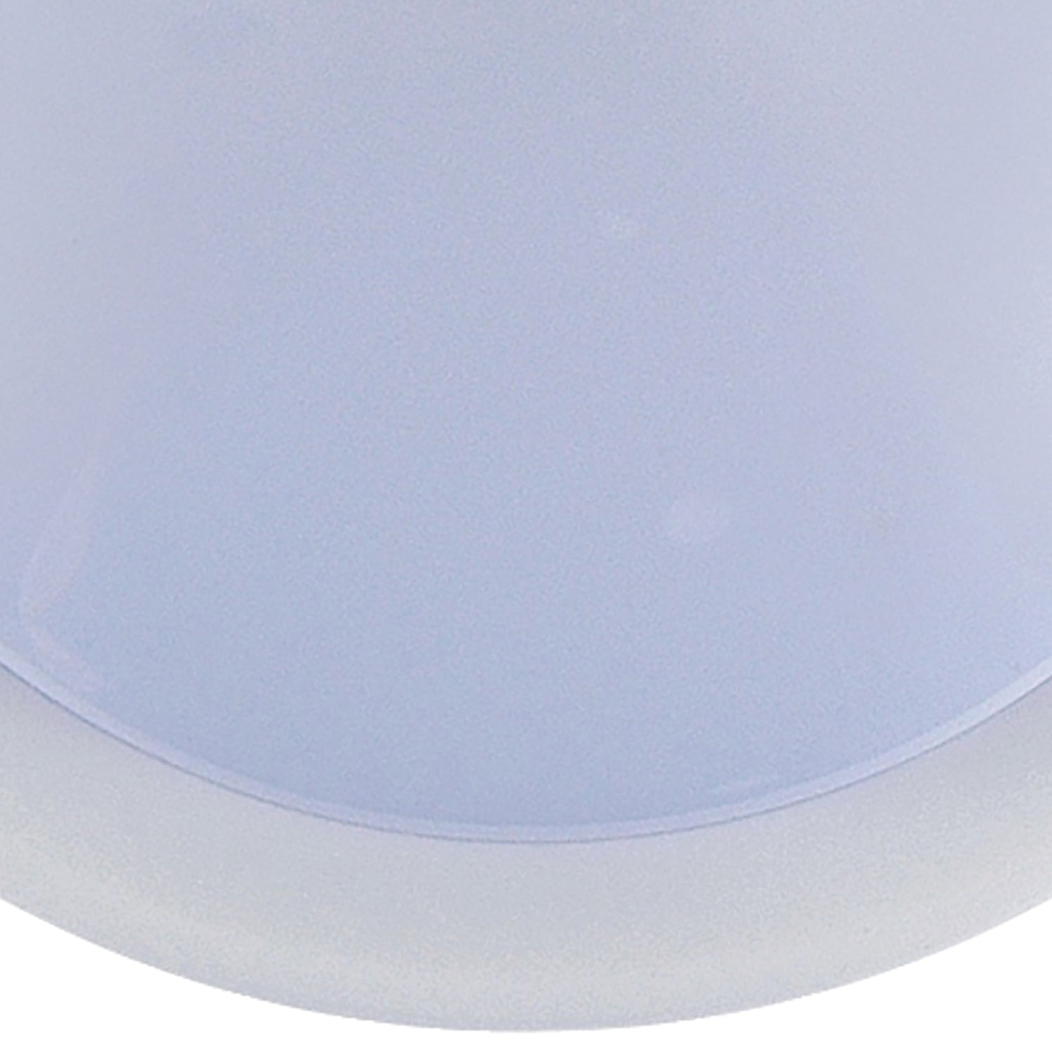 GE Battery-Operated Mini Touch Light, White, 55219