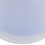 GE Battery-Operated Mini Touch Light, White, 55219