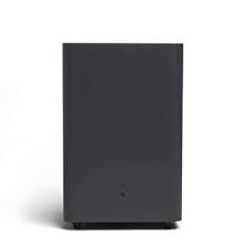 JBL Bar 2.1 Soundbar with Deep Base - Certified Refurbished