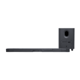 JBL Bar 800 5.1.2 Ch. Dolby Atmos Soundbar System - Certified Refurbished