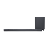 JBL Bar 800 5.1.2 Ch. Dolby Atmos Soundbar System - Certified Refurbished