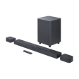 JBL Bar 800 5.1.2 Ch. Dolby Atmos Soundbar System - Certified Refurbished