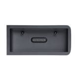 JBL Bar 800 5.1.2 Ch. Dolby Atmos Soundbar System - Certified Refurbished