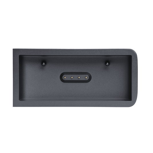 JBL Bar 800 5.1.2 Ch. Dolby Atmos Soundbar System - Certified Refurbished