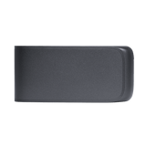 JBL Bar 800 5.1.2 Ch. Dolby Atmos Soundbar System - Certified Refurbished