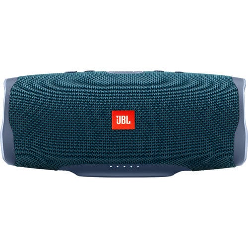 JBL KIT-JBLCHARGE4-TEZL-BTSPK-JCHRG34 Charge 4 Bundle with TEZL Case