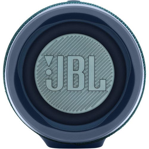 JBL KIT-JBLCHARGE4-TEZL-BTSPK-JCHRG34 Charge 4 Bundle with TEZL Case