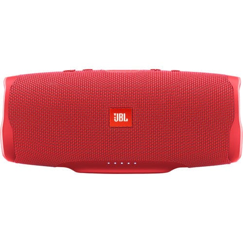 JBL KIT-JBLCHARGE4-TEZL-BTSPK-JCHRG34 Charge 4 Bundle with TEZL Case