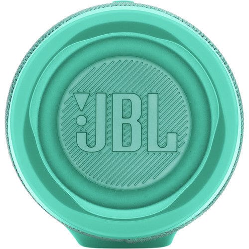 JBL KIT-JBLCHARGE4-TEZL-BTSPK-JCHRG34 Charge 4 Bundle with TEZL Case