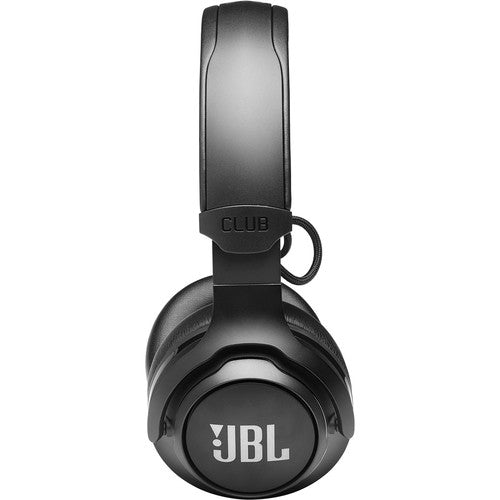 JBL JBLCLUB950NCBLKAM-Z 950Noise Cancel Wireless Headphones - Certified Refurbished