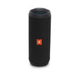 JBL Flip 4 Waterproof Portable Bluetooth Wireless Speaker - Certified Refurbished